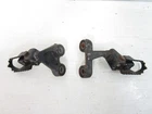 93-99 Suzuki Dr 350 Foot Pegs 43550-14D10 43560-14D10 1993-1999 Used. Price: $50.00.