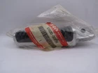 Nos Suzuki VL1500 VS1400 VZ800 2000-2001 Genuine Pillion Footrest 43600-38E00 New. Price: $44.99.