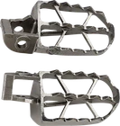 Moose Racing 1620-2148 Nd Series Footpegs New. Price: $147.95.