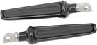 Performance Machine Contour Footpegs Black Male Mount 0035-0065-B New. Price: $246.95.
