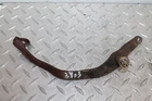 1982 Suzuki SP250 Brake Pedal 43110-38200 Used. Price: $30.97.