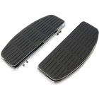 Harddrive Floorboard Kit Rectangular 057040 New. Price: $156.56.