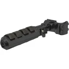 Rivco Products Highway Black 1-1/4" PEGS125BK New. Price: $103.57.
