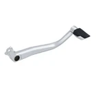 Kuryakyn Omni Brake Lever - Chrome 6754 New. Price: $110.31.