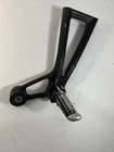 2003-2005 Yamaha & 2006-2009 R6S Right Rear Footrest Assy 5SL-27440-01-00 Used. Price: $16.95.