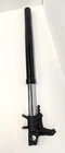 Suzuki DL1000A Xa Vstrom Oem Left Front Suspension Fork 51104-31J30 2018 2019 New. Price: $599.00.
