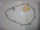 Kawasaki 11060-1075 Generator Cover Gasket New. Price: $21.82.