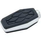 Kuryakyn 5912 New. Price: $73.12.