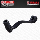 2005 2023 Yamaha TTR230 Tt-r Oem Gear Lever Shifter 1C6-E8110-00-00 New. Price: $48.95.