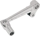 Emgo Folding Shift Lever (83-10150) New. Price: $28.83.