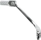 Moose Racing Aluminum Shifter 1602-0270 New. Price: $39.95.