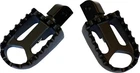Drag Specialties Bmx Footpegs New. Price: $174.85.