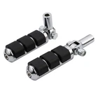 Rear Passenger Foot Peg Mount Bracket Fit For Harley Softail Standard 2000-2006 New. Price: $39.99.