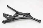15-17 Kawasaki Versys KLZ1000 Oem Right Rear Bracket Mount Used. Price: $69.30.