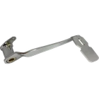 Drag Specialties Pedal Brk 9 5/8" 02-07 35-0146NU New. Price: $189.05.