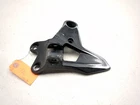 19 20 Ktm Adventure 790 Front Left Foot Peg Mount Bracket 635.03.038.000 Used. Price: $65.74.