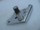 Nos Harley Davidson Mid Control Rear Brake Mounting Bracket Shovelhead 50800-71A New. Price: $79.00.