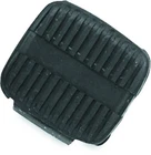 Bikers Choice Fits 84-05 Fxst 80-86 Fxwg Brake Pedal Rubber Replaces H-d 42532-8 New. Price: $34.99.