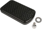 Thrashin Supply Co. Brake Pedal Pad Black Fl TSC-2201-1 New. Price: $119.95.
