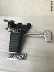 Yamaha Vmax 1995 Rh Foot Control Set Genuine Oem LOT22 22Y2293 - 32 Used. Price: $121.96.