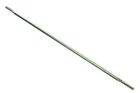Honda Bolt, Tie Rod 90065-MEG-000 Oem New. Price: $7.98.