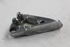 Muffler Stay Right Chrome 35011-1264 1993 Kawasaki Vulcan 750 Used. Price: $50.00.