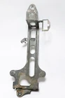 83-86 Honda V65 Magna Battery Hold Down Clamp Strap Used. Price: $15.00.