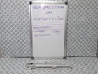 2024 Bmw S1000RR Oem Kick Stand Side 46538361541 Used. Price: $60.00.