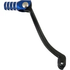 Tmv 172665KB Folding Shift Lever New. Price: $53.85.
