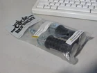New Emgo Replacement Folding Footrests Fits: Kawasaki F8 250 F9 F7 54-20000. Price: $11.94.