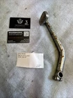 1981 Honda Custom Rear Brake Pedal 46500-461-010 Used. Price: $9.99.