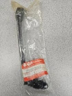 New Oem Suzuki Shift Lever 25600-30501 Fits 78-8 TS100/TS125, 77-81 TS250. Price: $25.00.