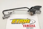 Oem Yamaha YZ125X YZ250X Nissin Rear Brake Assy Stroke Low Hours Used. Price: $275.00.