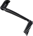 Covingtons Ripper Brake Arm Black C1845-B New. Price: $381.95.