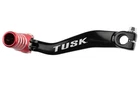 Honda CRF125F Tusk Lever Foot Gear Shifter Pedal Red 2021 2022 2023 New. Price: $31.77.