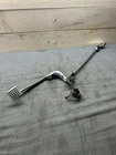 1986 Honda Shadow Rear Brake Pedal & Linkage VT700C 86-87 Used. Price: $24.99.