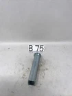 Nos Honda Foot Peg Pillion GL1100 Goldwing Interstate Std 50715-371-660 Oem New. Price: $12.99.
