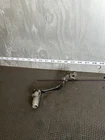 2003 Kawasaki KX65 Oem Shifter Pedal 13242-1366 Used. Price: $24.00.