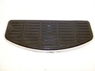 Suzuki VL800 Left Front Riders Floorboard Used. Price: $96.99.