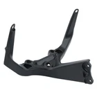 New Upper Fairing Bracket Stay Fit For Honda Cbr 1000RR 2004-2007 2005 2006 Usa. Price: $34.50.