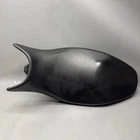 Bmw G310 Seat Front Driver 2016 2017 2018 2019 2020 Oem 8556904 Used. Price: $216.00.