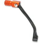 Moose Hammerhead Racing Folding Forged Lever Shifter Orange Ktm 65SX Xc New. Price: $49.00.