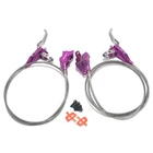 Tarazon Brakes Levers Kit For 79BIKE Falcon M Ride Pro Ss 2.0 3.0 Sr New. Price: $186.64.
