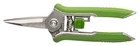 Bond Manufacturing GT4325 Ss Floral Snips, Steel New. Price: $25.12.