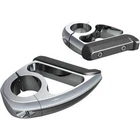 Ciro Footpeg 60400 For Harley Touring 2024-2026 New. Price: $99.99.