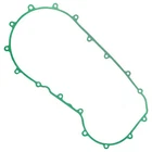 For Kawasaki Vulcan 1500L 1996-1997 Clutch Cover Gasket New. Price: $23.42.