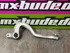 Suzuki Rm 125 Foot Brake Lever 43100-36F00-000 Neu. Price: $228.59.
