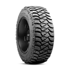 Mickey Thompson Baja Legend Mtz Tire - 40X14.50R20LT 128Q 90000057372 New. Price: $660.74.