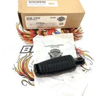 Nos Genuine Harley Sportster Xl 2007-2022 Right Drivers Footrest Peg 33134-07CAZ New. Price: $30.00.