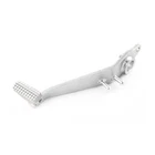 17-25 Kawasaki Z900 ZR900 Brake Pedal Lever Rear Foot 43001-0749 New. Price: $107.34.